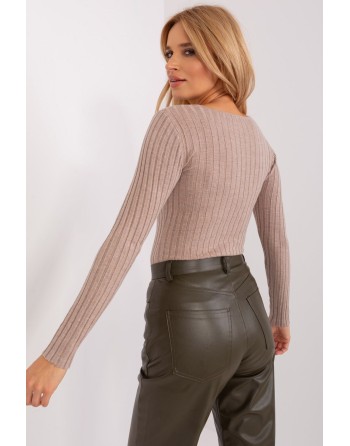  Chandail model 189715 Factory Price 