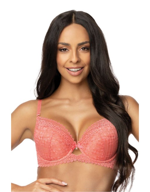  Push up model 204116 Mat 