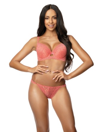  Push up model 204116 Mat 