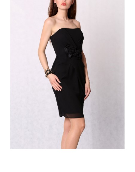 Robe de soirée model 29076 YourNewStyle