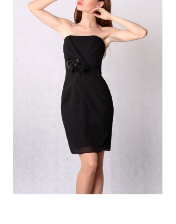 Robe de soirée model 29076 YourNewStyle