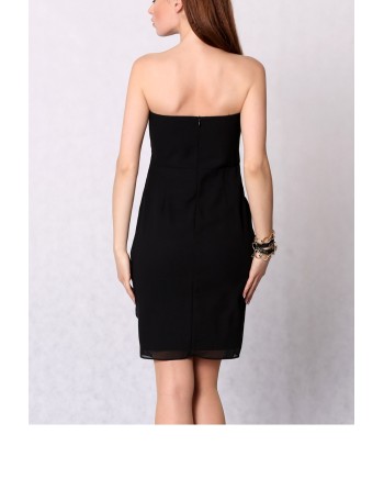 Robe de soirée model 29076 YourNewStyle