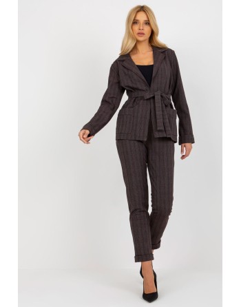  Vest model 175776 Lakerta 