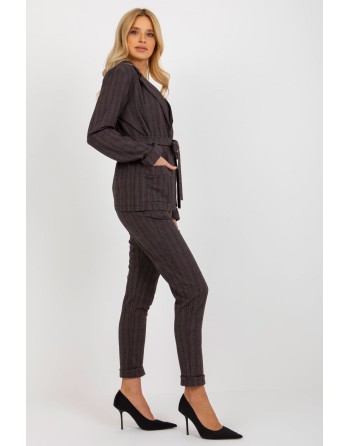  Vest model 175776 Lakerta 