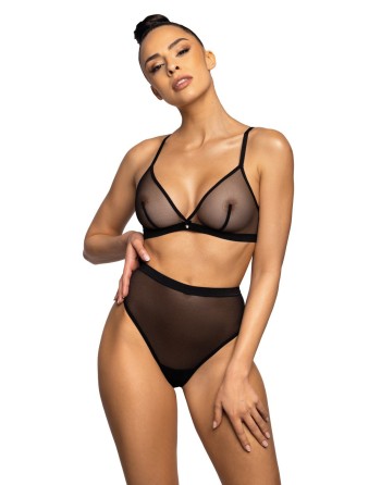  Strings model 204064 Mat 