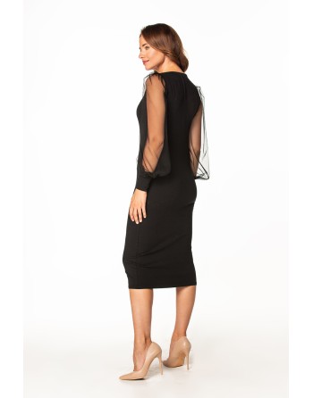 Robe de soirée model 171898 Tessita