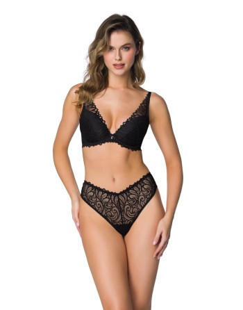  Strings model 204043 Mat 