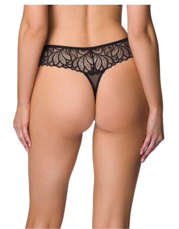  Strings model 204043 Mat 