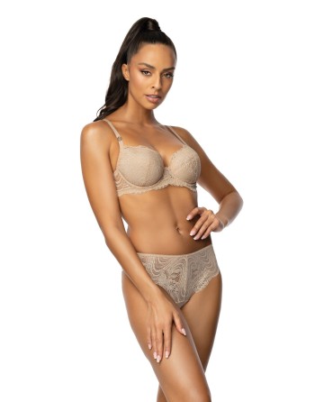  Push up model 203998 Mat 