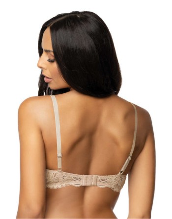  Push up model 203998 Mat 