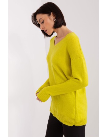  Chandail model 189305 Rue Paris 