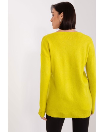  Chandail model 189305 Rue Paris 