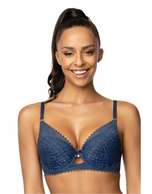  Push up model 204115 Mat 