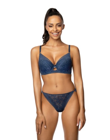  Push up model 204115 Mat 