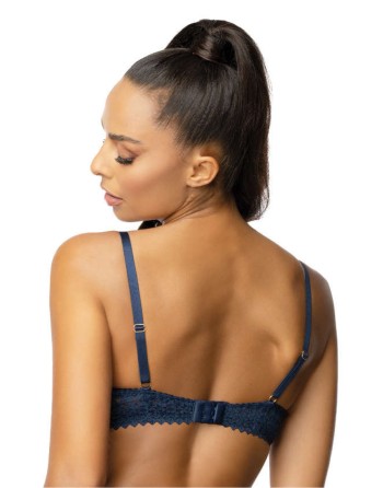  Push up model 204115 Mat 