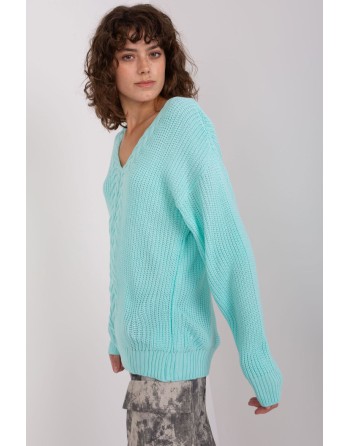  Chandail model 191415 Badu 