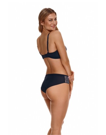  Push up model 175334 Lupo Line 