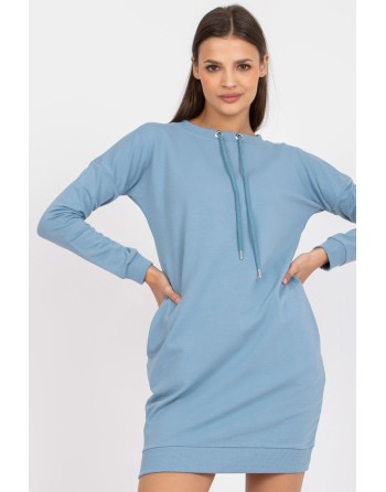 Robe de jour model 167891 BFG