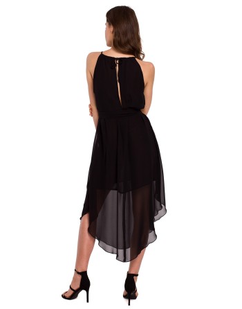 Robe de soirée model 163715 Makover