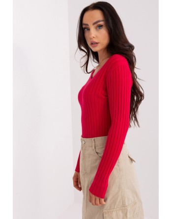  Chandail model 189720 Factory Price 