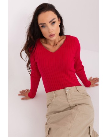  Chandail model 189720 Factory Price 