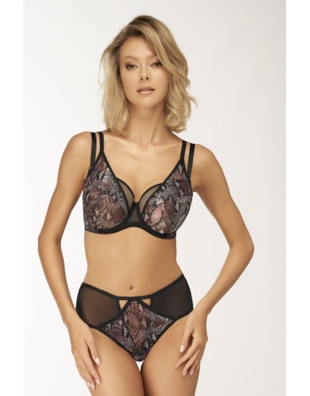  Soutien-gorge rembourré model 192150 Unikat 