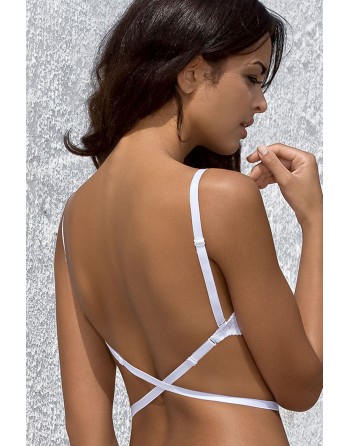  Push up model 33246 Mat 