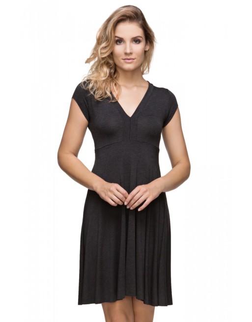 Robe de soirée model 107269 Tessita