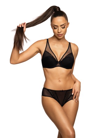  Push up model 185527 Mat 