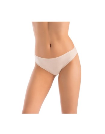  L`ensemble model 183569 Teyli 