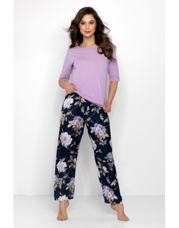 Pyjama model 200238 Momenti Per Me