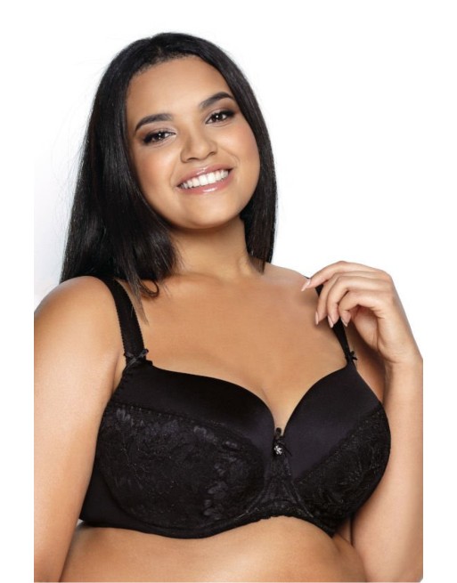  Soutien-gorge rembourré model 204090 Mat 