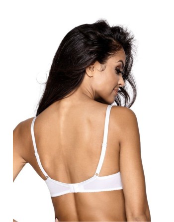  Push up model 204083 Mat 