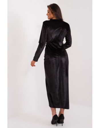 Robe de soirée model 192515 Lakerta