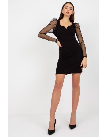 Robe de soirée model 175466 Och Bella