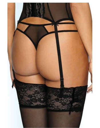  Strings model 204220 Mat 