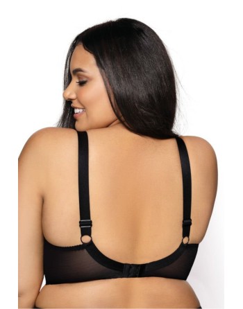  Soutien-gorge rembourré model 204089 Mat 