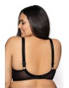  Soutien-gorge rembourré model 204089 Mat 