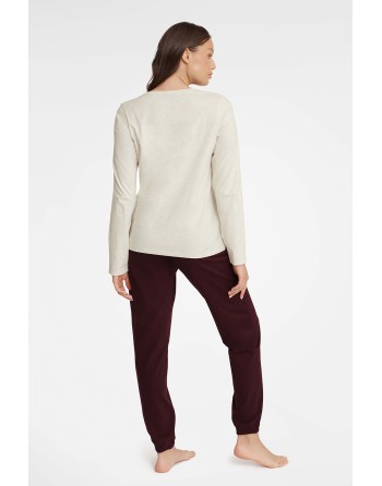  Pyjama model 183857 Henderson 