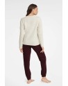  Pyjama model 183857 Henderson 