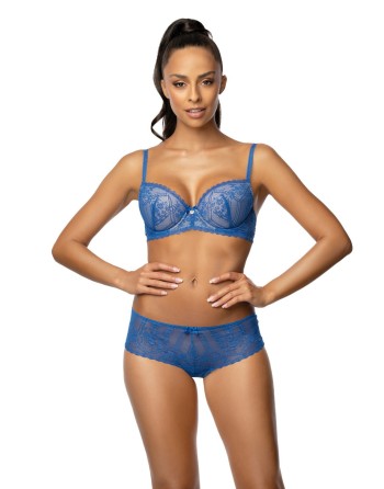  Strings model 204067 Mat 