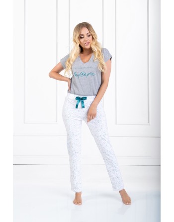 Pyjama model 158578 Momenti Per Me