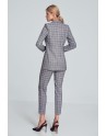 Blazer femme model 150784 Figl 