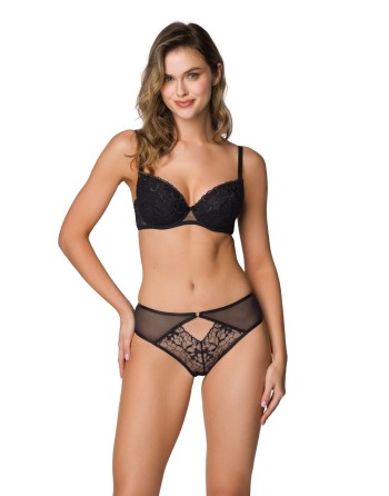  Strings model 204045 Mat 