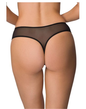  Strings model 204045 Mat 