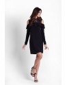  Robe courte model 127300 IVON 