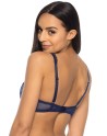  Soutien-gorge rembourré model 171357 Mat 