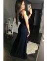Robe longue model 105281 YourNewStyle