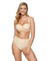  Soutien-gorge rembourré model 179217 Gorteks 