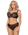  Soutien-gorge rembourré model 155575 Vena 